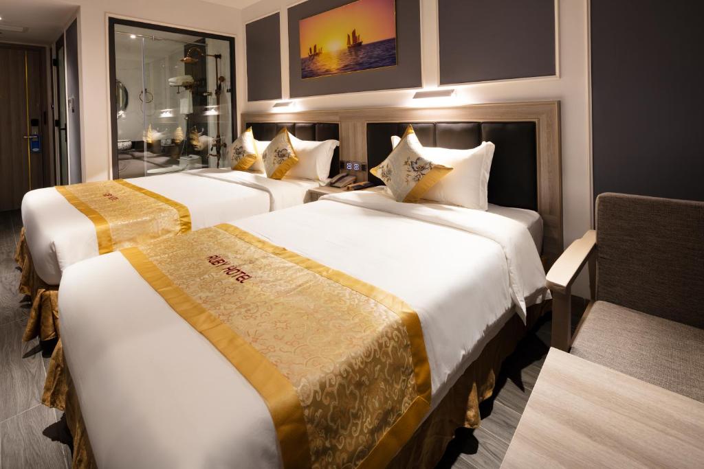 media/roomtypes/270421030355/gallery/248927729.jpg