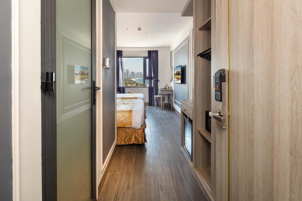 media/roomtypes/270421030355/gallery/248928127.jpg