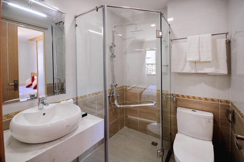 media/roomtypes/270421031728/gallery/6ae01cb6948bd792a331a20fa136715d.jpg