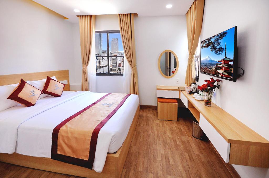 media/roomtypes/270421031728/gallery/8549a5226fbd74380b98cbb7abc2b228.jpg