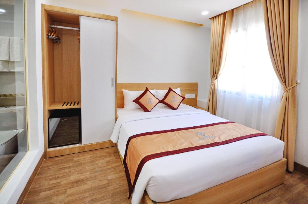 media/roomtypes/270421031728/gallery/b02971238fa405047c1dbb4cdebf706b.jpg