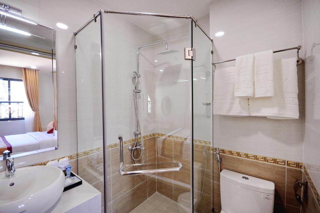 media/roomtypes/270421031728/gallery/eba9a46b036154898611b93e048e780b.jpg
