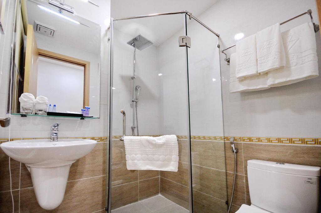 media/roomtypes/270421031841/gallery/21afe69aa3f1bd7bfd4926e3a8a64bc5.jpg