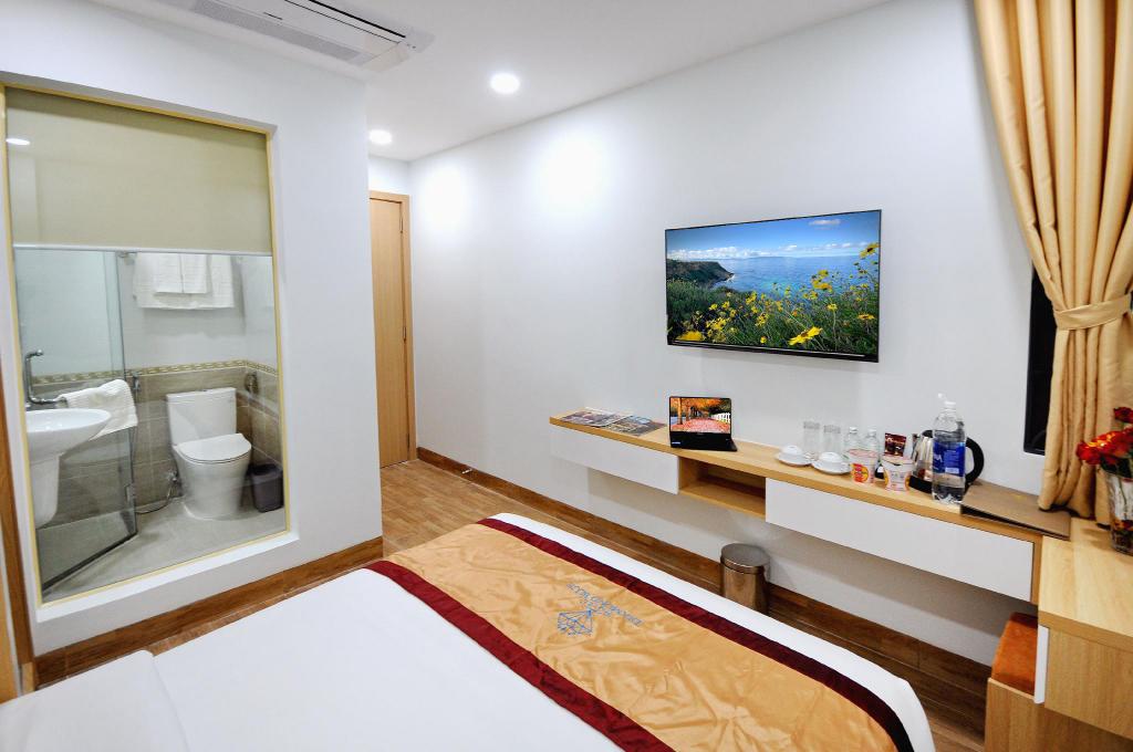 media/roomtypes/270421031841/gallery/55c0f3961dbb96fe7214f46c97dedef2.jpg