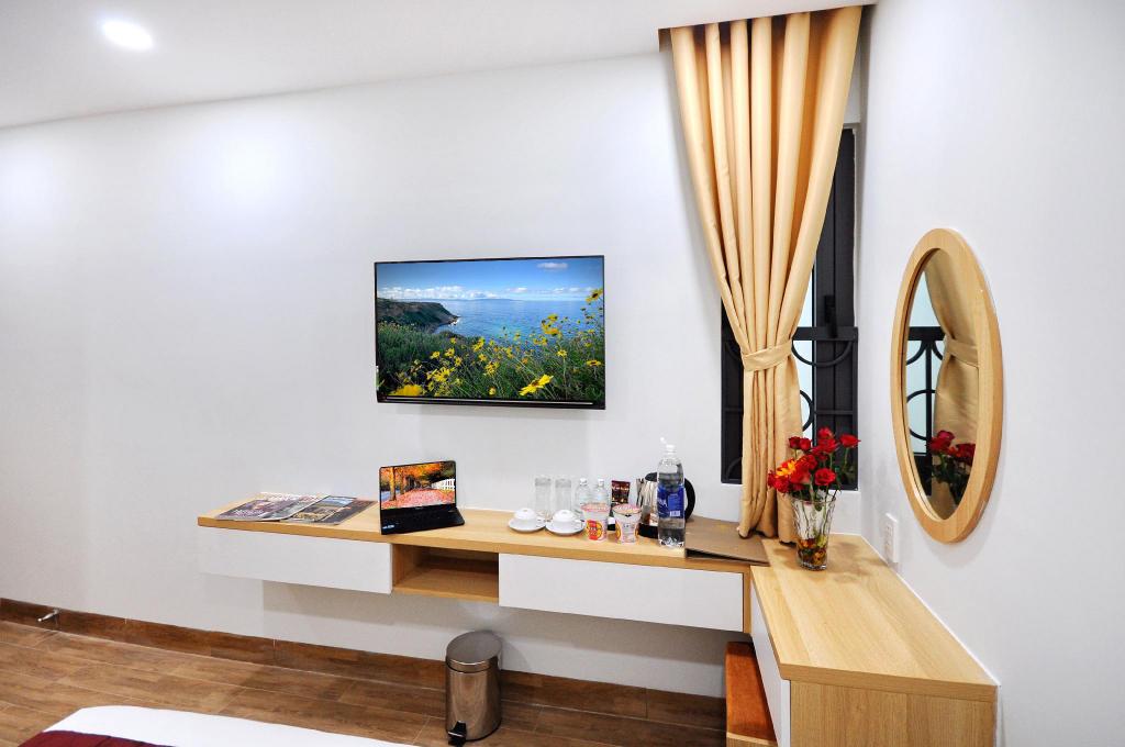 media/roomtypes/270421031841/gallery/d8f2af4e0371edbbc010b07eca47bd14.jpg