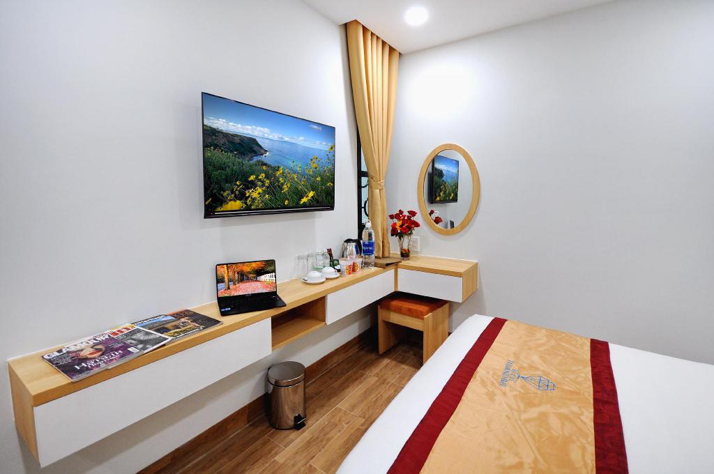media/roomtypes/270421031841/gallery/f42d543c9d01176f160a56bc0a6a4600.jpg