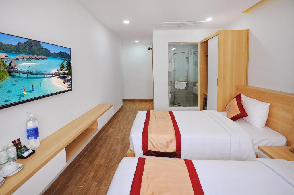 media/roomtypes/270421032017/gallery/57d885d86e2bdc213925e1fb0e0d0be1.jpg