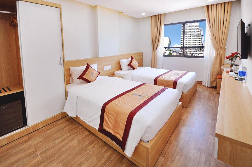 media/roomtypes/270421032017/gallery/e12e28bbf26f8d8115d8f79ad95415db.jpg