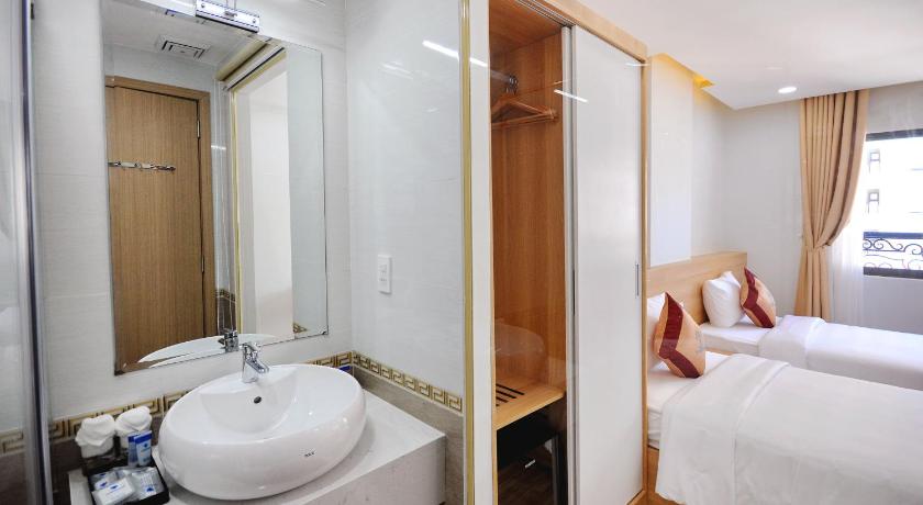media/roomtypes/270421032155/gallery/265738012.jpg