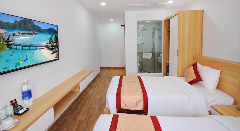 media/roomtypes/270421032155/gallery/265738017.jpg