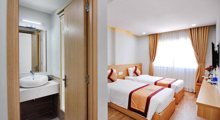 media/roomtypes/270421032155/gallery/265738019.jpg