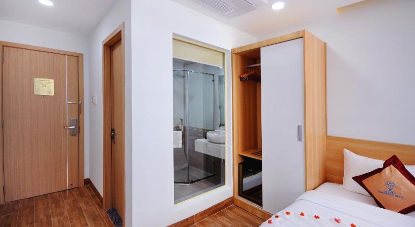 media/roomtypes/270421032155/gallery/265738036.jpg