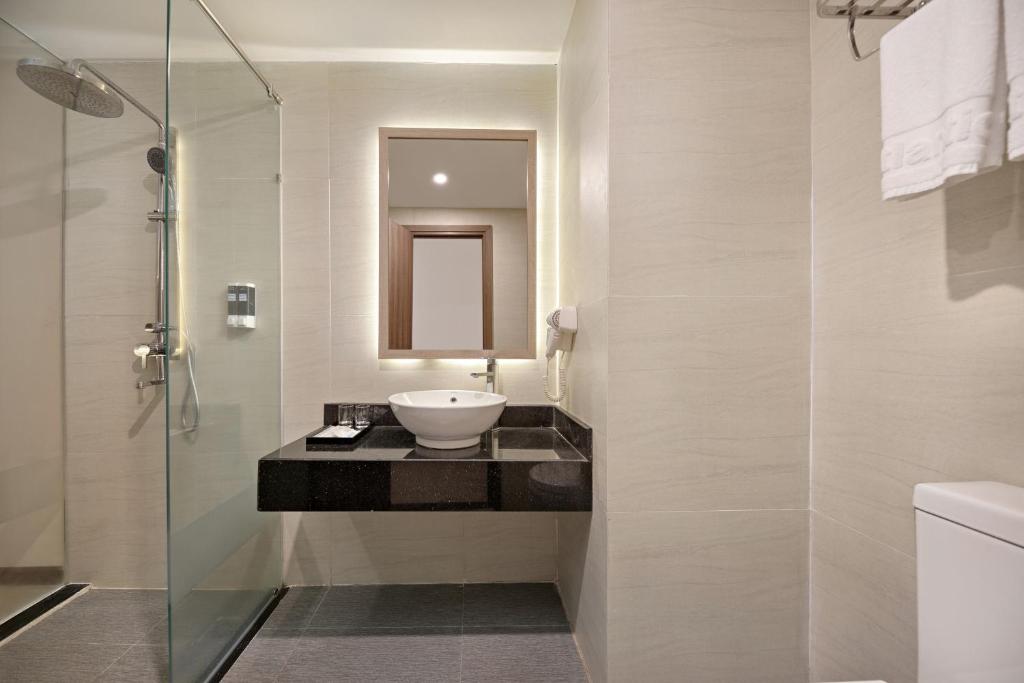 media/roomtypes/270421110850/gallery/286181372.jpg