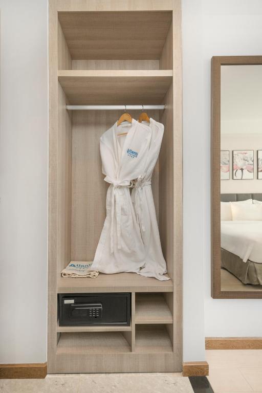 media/roomtypes/270421110850/gallery/286181818.jpg