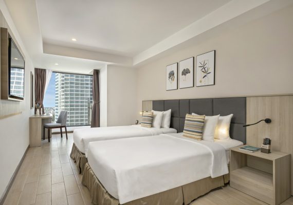 media/roomtypes/270421111350/gallery/deluxe_city_atlantic-nha-trang-hotel_1-570x400.jpg