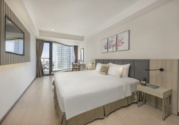 media/roomtypes/270421111350/gallery/deluxe_city_atlantic-nha-trang-hotel_3-570x400.jpg