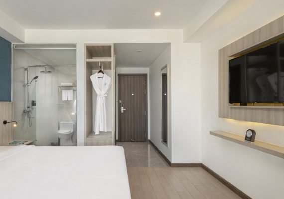 media/roomtypes/270421112201/gallery/ssv11-scaled-570x400.jpg