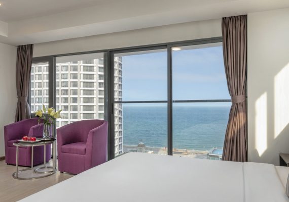 media/roomtypes/270421112357/gallery/exesv-scaled-570x400.jpg