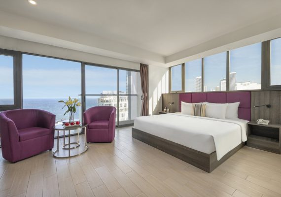 media/roomtypes/270421112357/gallery/exesv1-570x400.jpg