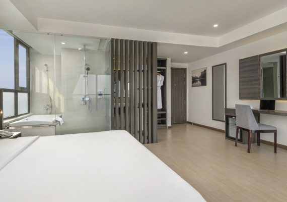 media/roomtypes/270421112357/gallery/exesv2-scaled-570x400.jpg