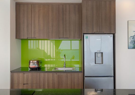 media/roomtypes/270421112536/gallery/aptsv-scaled-570x400.jpg