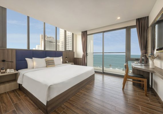 media/roomtypes/270421112536/gallery/aptsv1-1-570x400.jpg