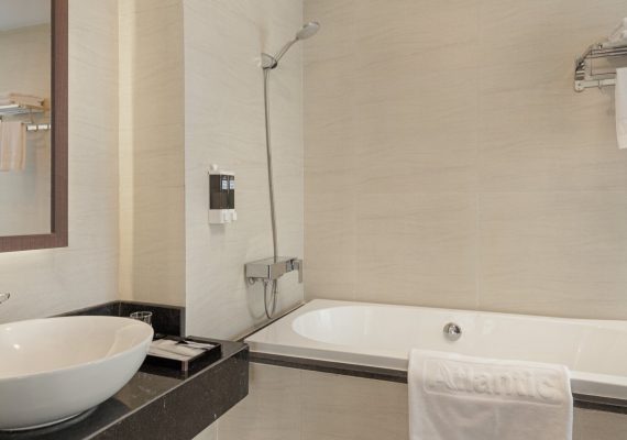 media/roomtypes/270421112536/gallery/exesv3-scaled-570x400.jpg