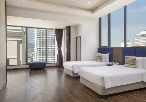 media/roomtypes/270421112718/gallery/aptcv1-scaled-570x400.jpg