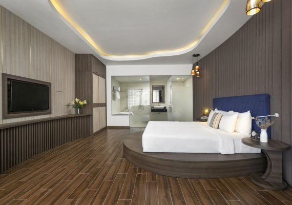 media/roomtypes/270421112718/gallery/aptcv2-570x400.jpg