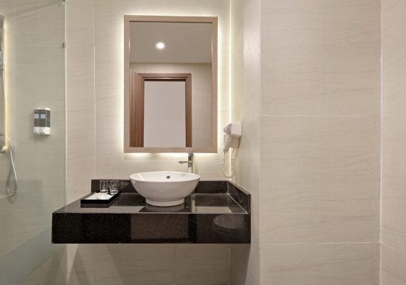 media/roomtypes/270421112909/gallery/scv-twin-scaled-570x400.jpg