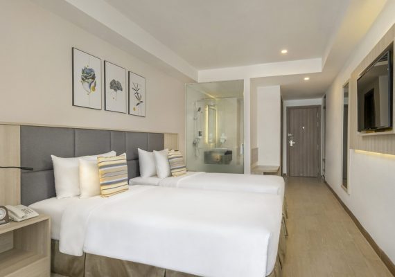 media/roomtypes/270421112909/gallery/scv-twinn-scaled-570x400.jpg