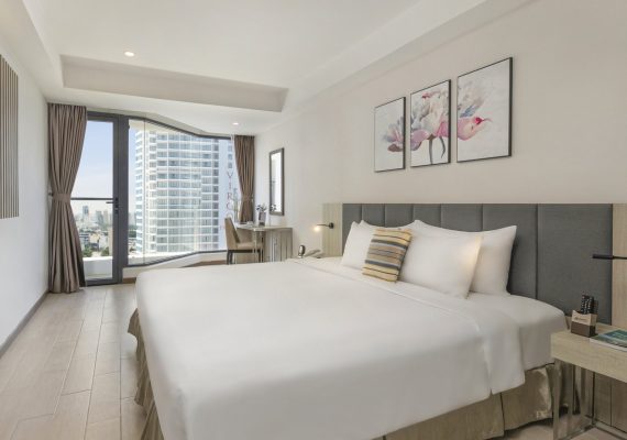 media/roomtypes/270421112909/gallery/scv1-scaled-570x400.jpg