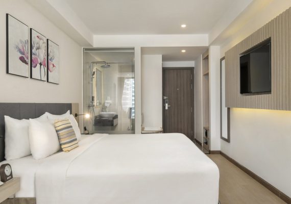 media/roomtypes/270421112909/gallery/scv11-scaled-570x400.jpg