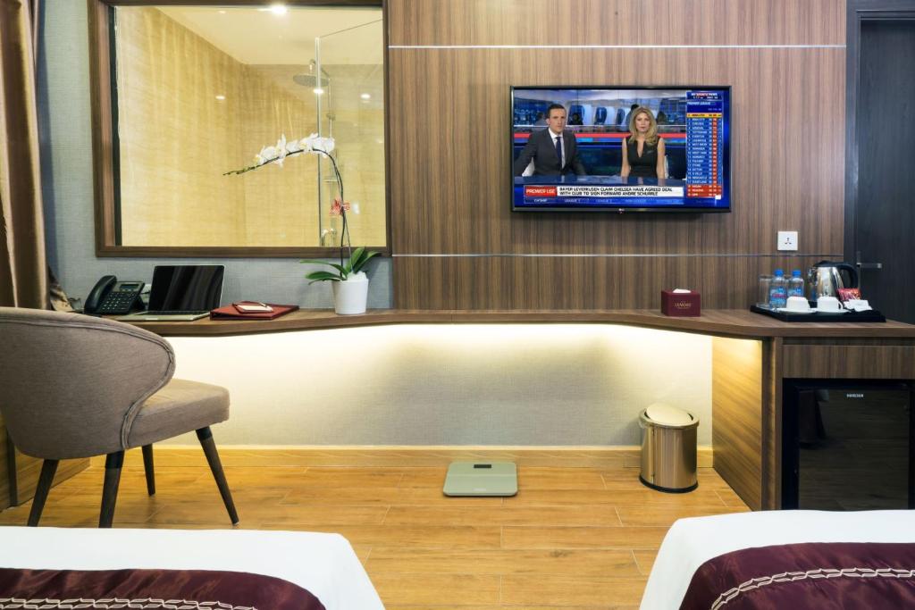 media/roomtypes/270421114306/gallery/181289762.jpg