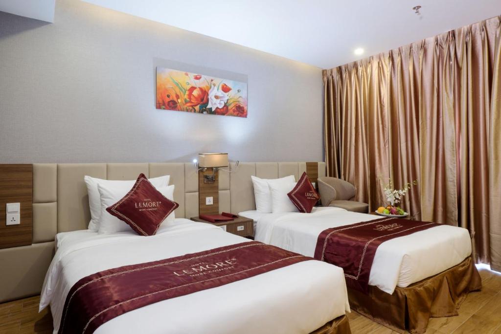 media/roomtypes/270421114306/gallery/181289765.jpg