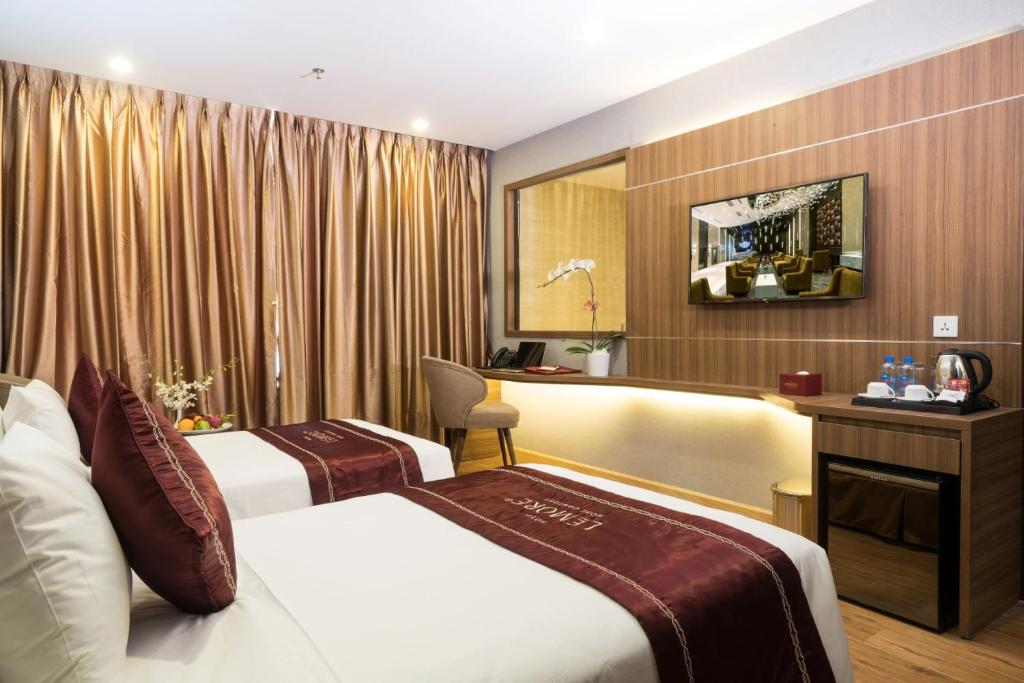 media/roomtypes/270421114306/gallery/181289767.jpg