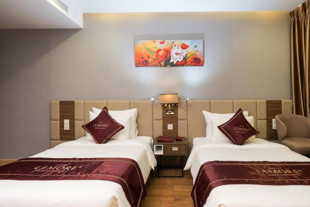 media/roomtypes/270421114306/gallery/246209515.jpg