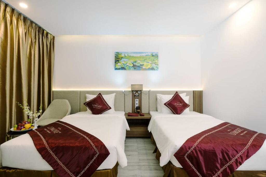 media/roomtypes/270421114306/gallery/246219941.jpg