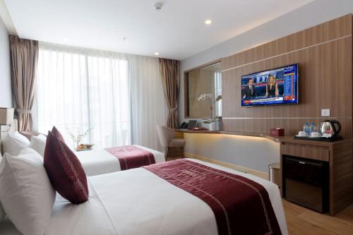 media/roomtypes/270421115015/gallery/182822994.jpg