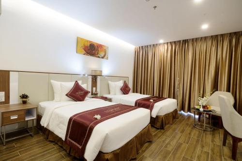 media/roomtypes/270421115015/gallery/182822996.jpg