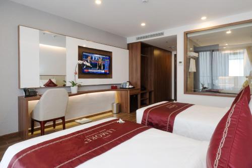 media/roomtypes/270421115015/gallery/182822997.jpg