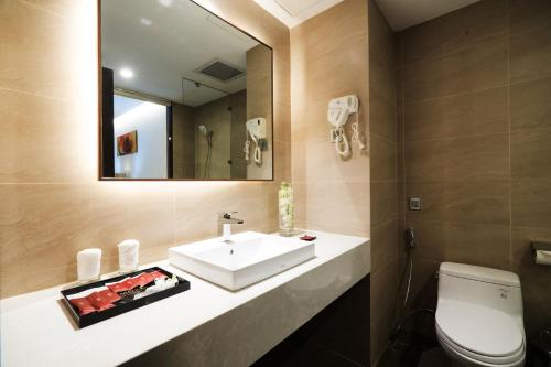 media/roomtypes/270421115015/gallery/246201330.jpg