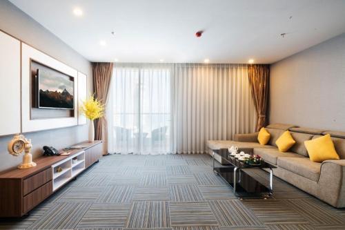 media/roomtypes/270421115243/gallery/182471622.jpg