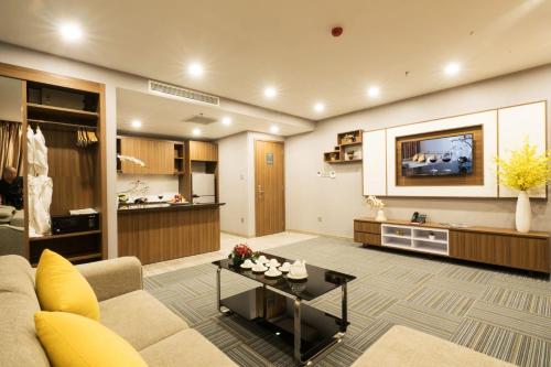 media/roomtypes/270421115243/gallery/182471624.jpg