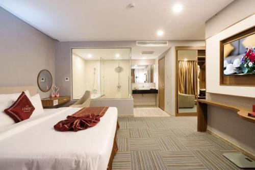 media/roomtypes/270421115243/gallery/182471627.jpg