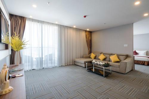 media/roomtypes/270421115243/gallery/246200463.jpg