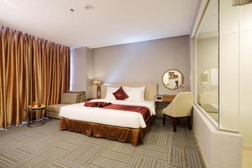 media/roomtypes/270421115243/gallery/246200837.jpg