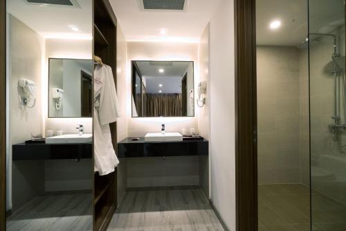 media/roomtypes/270421115454/gallery/181283431.jpg