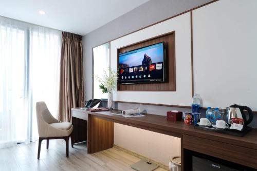 media/roomtypes/270421115454/gallery/181283433.jpg