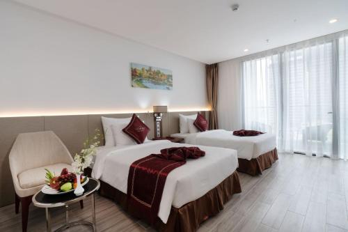 media/roomtypes/270421115454/gallery/181288200.jpg